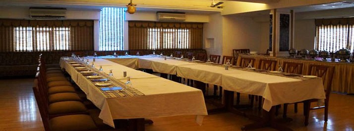 1443/Hotel Kalinga - Indore 03.jpg